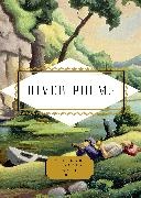 Henry Hughes,  Various, Dr Henry Hughes, Henry Hughes - River Poems