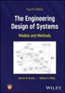 Buede, Dennis M. Buede, Dennis M. (George Mason University Buede, Buede Dennis M., William D. Miller, William D. (Stevens Institute of Technology Miller... - Engineering Design of Systems