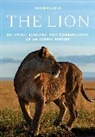 Craig Packer, Packer Craig - Lion