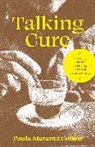 Paula Marantz Cohen, Cohen Paula Marantz - Talking Cure