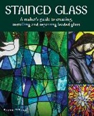 Sophie D'Souza - Stained Glass