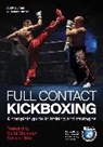 Andy Dumas, Dumas Andy, James Turner - Full Contact Kickboxing