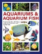 Mary Bailey, Gina Sandford, Mary Sandford, Sandford Gina - Aquariums & Aquarium Fish