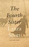 Laura Scott - Fourth Sister