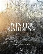 Clare Foster, Andrew Montgomery - Winter Gardens