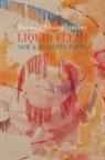 Brenda Shaughnessy - Liquid Flesh