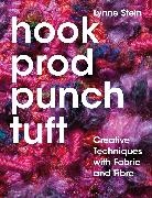 Stein Lynne Stein, Lynne Stein, Stein Lynne - Hook, Prod, Punch, Tuft
