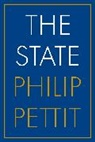 Philip Pettit, Pettit Philip - State