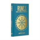 Andrew McKay - Runes