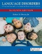 Language Disorders