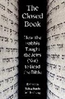 Rebecca Scharbach Wollenberg - Closed Book
