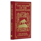 Arthur Conan Doyle - Hound of the Baskervilles (Sherlock Holmes)