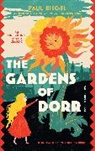 Paul Biegel, Biegel Paul, Gillian Hume, Eva Johanna Rubin, Eva Johanna Rubin, Rubin Eva Johanna - Gardens of Dorr