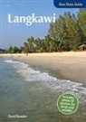 David Bowden - Blue Skies Guide to Langkawi
