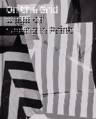 Jessica D Brier, Jessica D. Brier - On the Grid