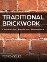 Terrence Lee - Traditional Brickwork