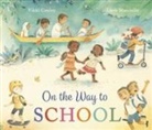 Vikki Conley, Lucia Masciullo - On the Way to School