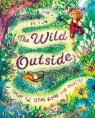Katie Hickey, Rachel Ip, RACHEL IP, Katie Hickey - The Wild Outside