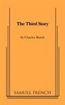 Charles Busch - Third Story