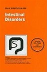 Petr Dite, G J Krejs et al, G J Krejs, G. J. Krejs, Jürgen Schölmerich, H -J Schulz... - Intestinal Disorders