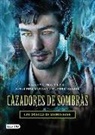 Sarah Rees Brennan, Cassandra Clare, Maureen Johnson - Cazadores de Sombras. Las Crónicas de Magnus Bane