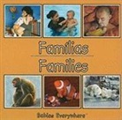 Star Bright Books - Familias/Families