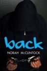 Norah McClintock - Back