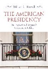William G. Howell, Howell William G. - American Presidency