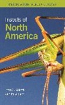 Dr. John C. (Chief Curator &amp; Director of M Abbott, John C. Abbott, Kendra Abbott, Kendra K. Abbott - Insects of North America