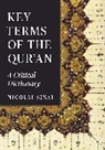 Nicolai Sinai, Sinai Nicolai - Key Terms of the Qur''an