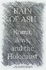 Alexander (Ari) Joskowicz, Ari Joskowicz, Professor Alexander (Ari) Joskowicz, Joskowicz Ari - Rain of Ash