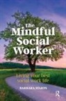 Barbara Starns, Starns Barbara - Mindful Social Worker