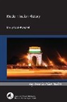 Emily Rook-Koepsel - Modern Indian History