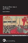 Lauren McKee - Japanese Government & Politics