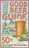 Campaign for Real Ale - The Good Beer Guide 2023