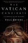 Paul Bryers, Paul Bryers Paul Bryers - Vatican Candidate