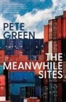 Pete Green - The Meanwhile Sites