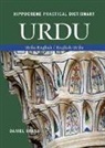 Daniel Krasa - Urdu-English / English-Urdu Practical Dictionary