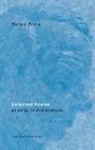 Donald Davie, Sinead Morrissey, Michael Schmidt - Selected Poems