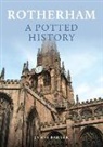 James Barker - Rotherham: A Potted History