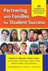 Ann M Castle, Ann M. Castle, Lisa M Domke, Lisa M. Domke, Tracy H Donohue, Patricia A Edwards... - Partnering with Families for Student Success