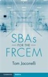 Tom Jaconelli - Sbas for the Frcem