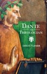 Denys Turner, Denys (Yale University Turner, Turner Denys - Dante the Theologian