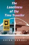 Erika Rummel - The Loneliness of the Time Traveller