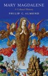 Philip C. Almond, Philip C. (University of Queensland) Almond, Almond Philip C. - Mary Magdalene