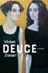 Vivian Zenari - Deuce