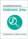 Suzanne Bell, Suzanne (West Virginia University) Bell, Suzanne (West Virginia University) Butler Bell, Bell Suzanne, John M Butler, John M. Butler - Understanding Forensic Dna
