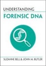 Suzanne Bell, Suzanne (West Virginia University) Bell, Suzanne (West Virginia University) Butler Bell, Bell Suzanne, John M Butler, John M. Butler - Understanding Forensic Dna