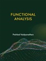 Vaidyanathan Prahlad Vaidyanathan, Prahlad Vaidyanathan, Prahlad (Indian Institute of Science Vaidyanathan, Prahlad (Indian Institute of Science Education and Research Vaidyanathan - Functional Analysis