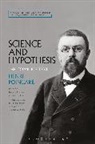 Henri Poincare, Henri Poincaré, Mélanie Frappier, David J. Stump, Stump David J. - Science and Hypothesis